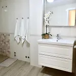 Apartmán Piso Riazor 4