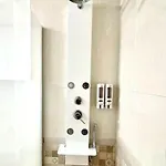 Piso Riazor 4 Apartmán *